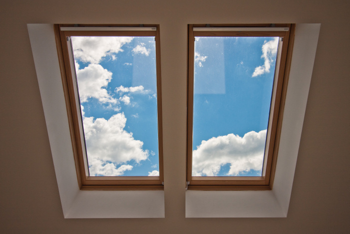 Double Glazing Maidstone | C&N Glazing Experts gallery image 5