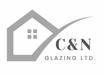 C&N Glazing Window and Doors installations Kent South London