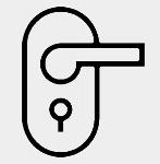 handle icon