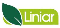 Liniar logo