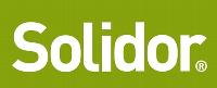 solidor logo